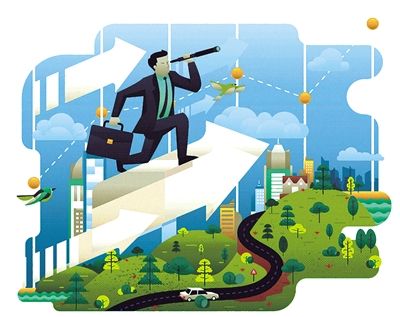 潜江经济开发区微信小程序开发公司分析运营商城小程序需要注意的内容